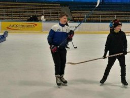 predvanocni brusleni 37